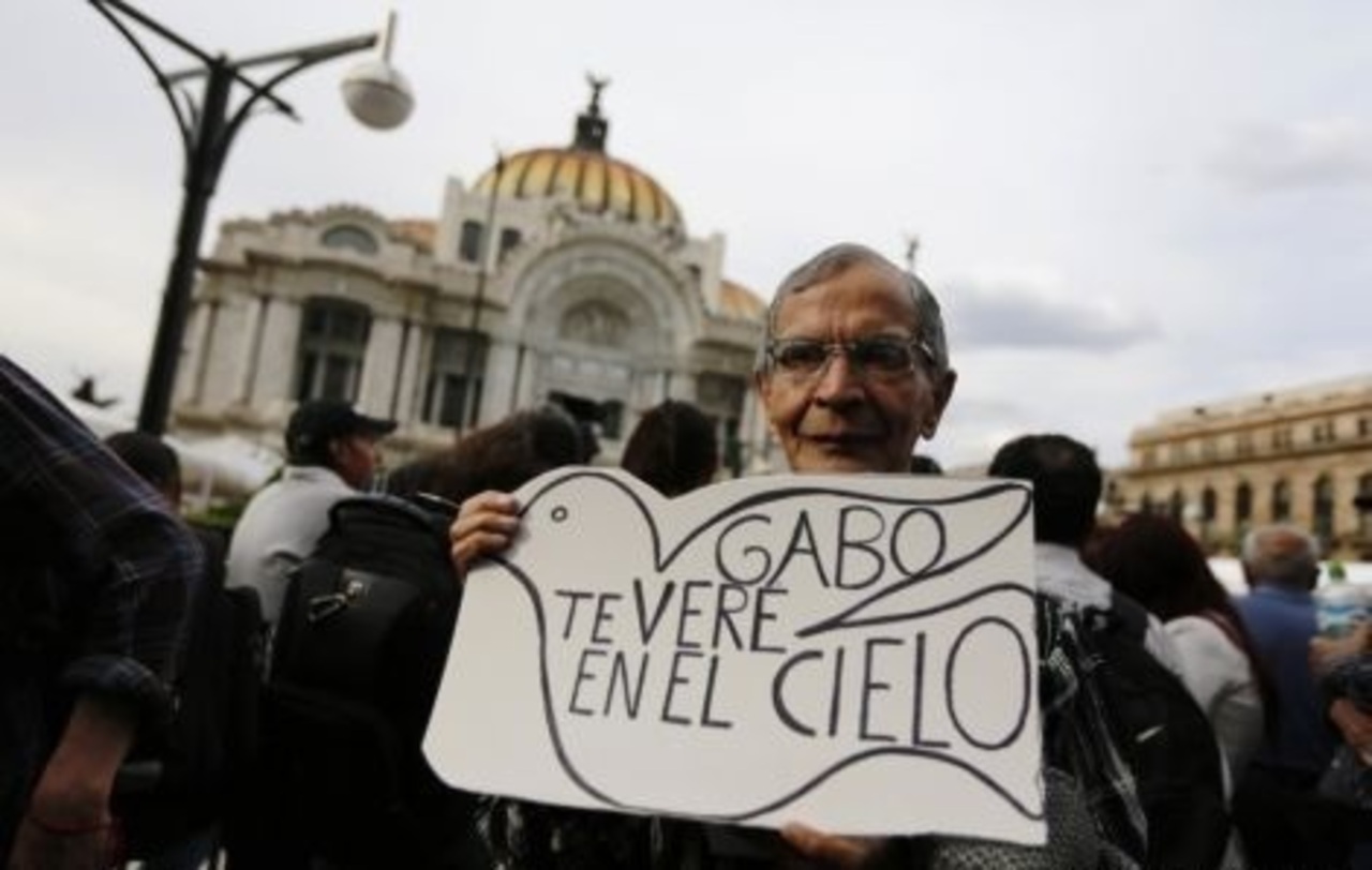 foto: mixnews.lv