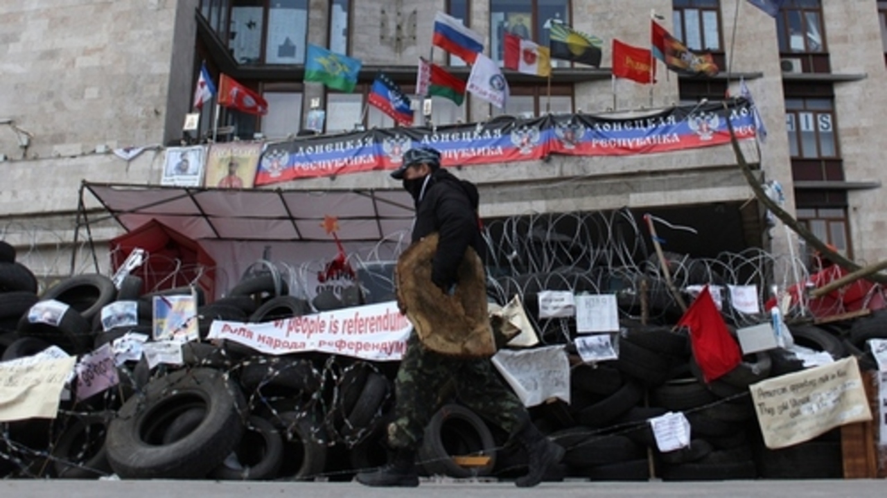 фото: russian.rt.com