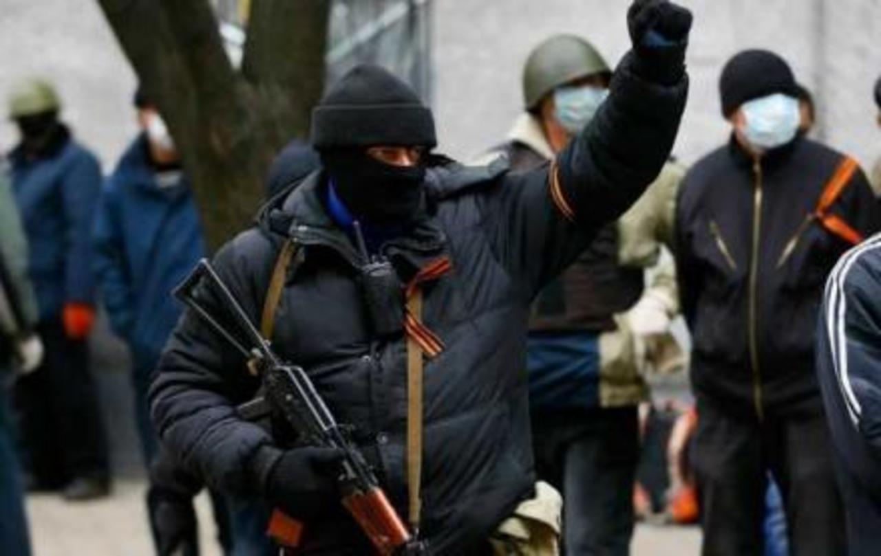 фото: crime.in.ua