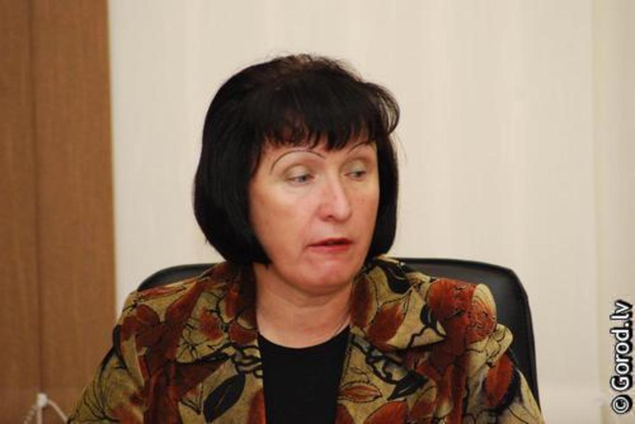 foto: lat.gorod.lv