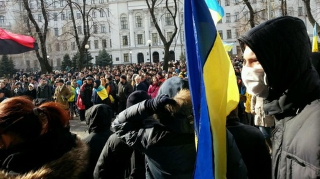 foto: ntv.ru