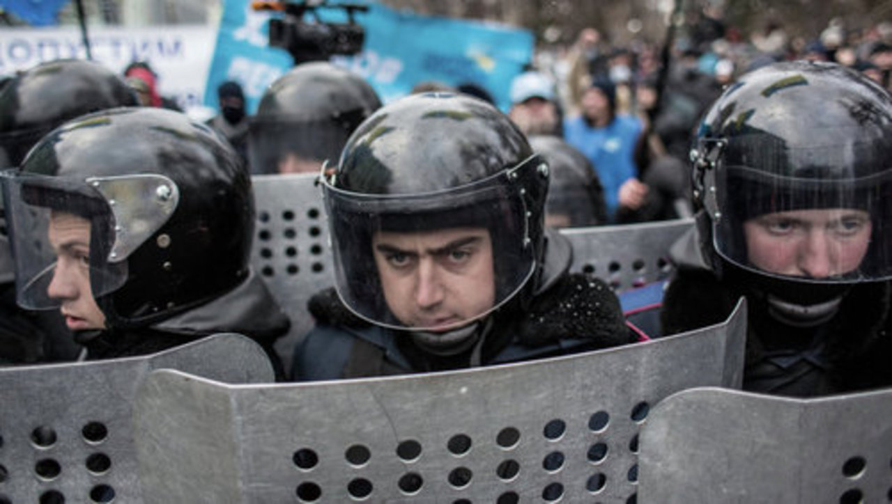 foto: politikus.ru
