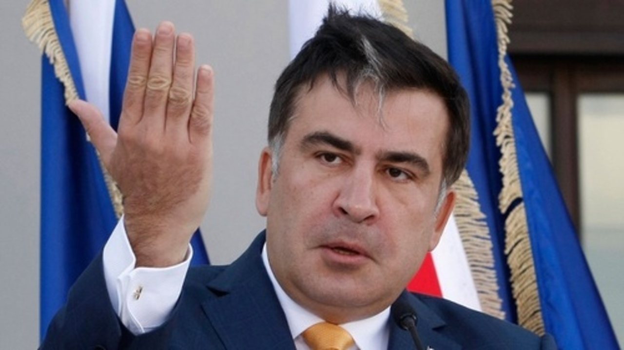 foto: ntv.ru