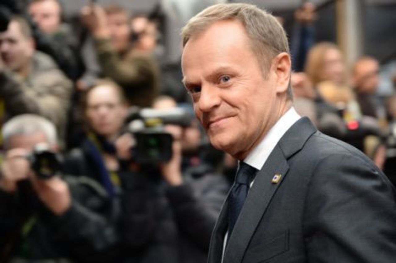 foto: bnn.lv