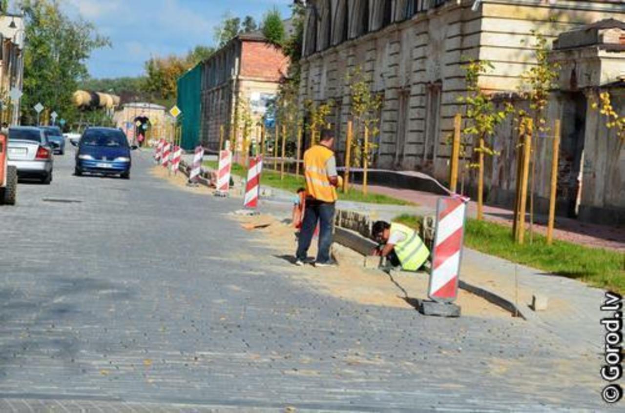 фото: gorod.lv