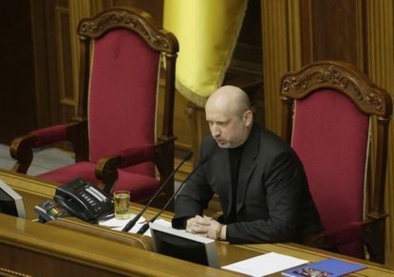 фото: 9tv.co.il