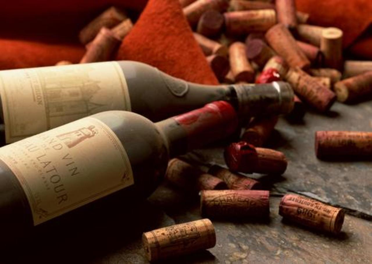 фото: bacchus-wine.ru