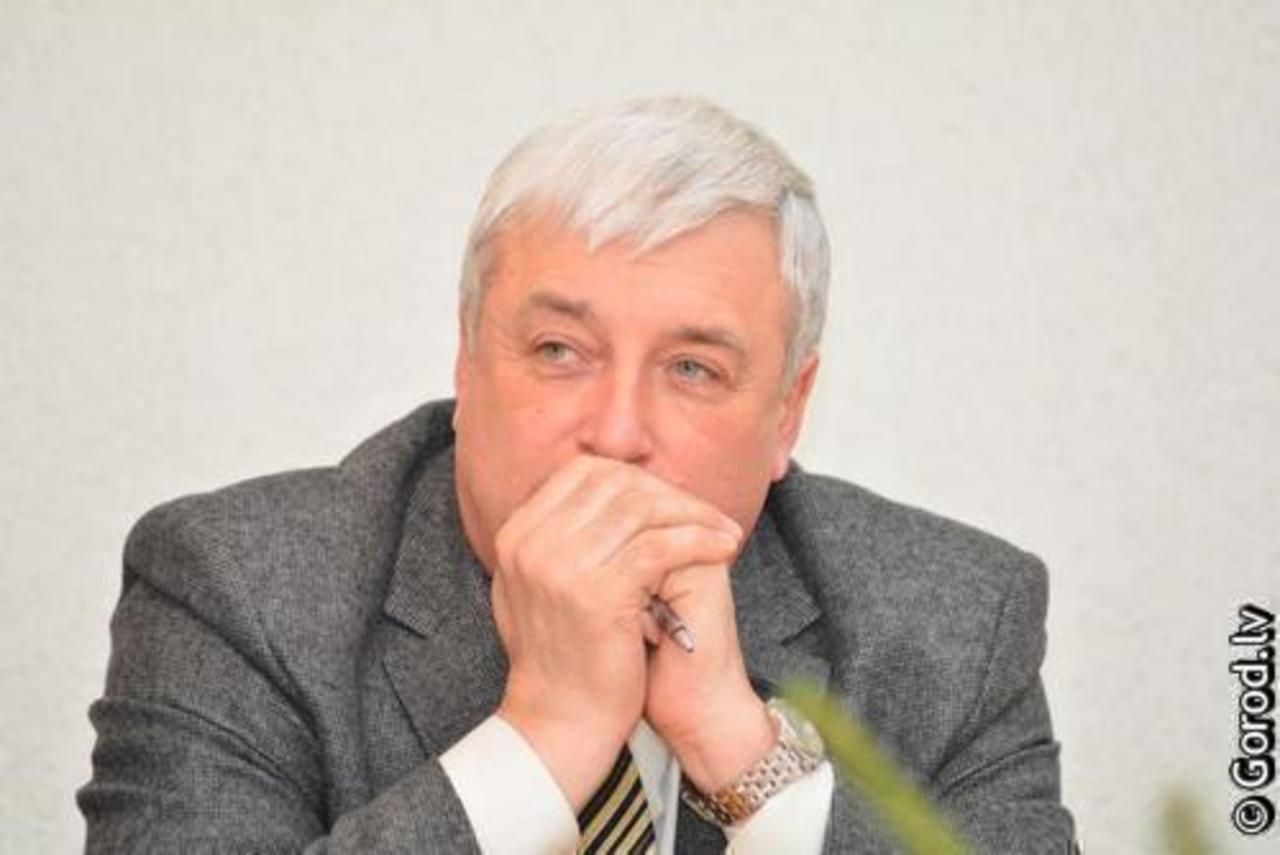 foto: lat.gorod.lv