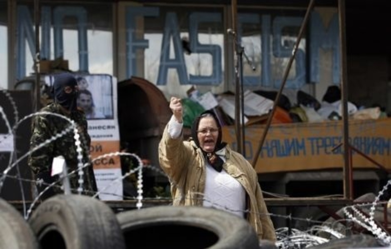 foto: mixnews.lv