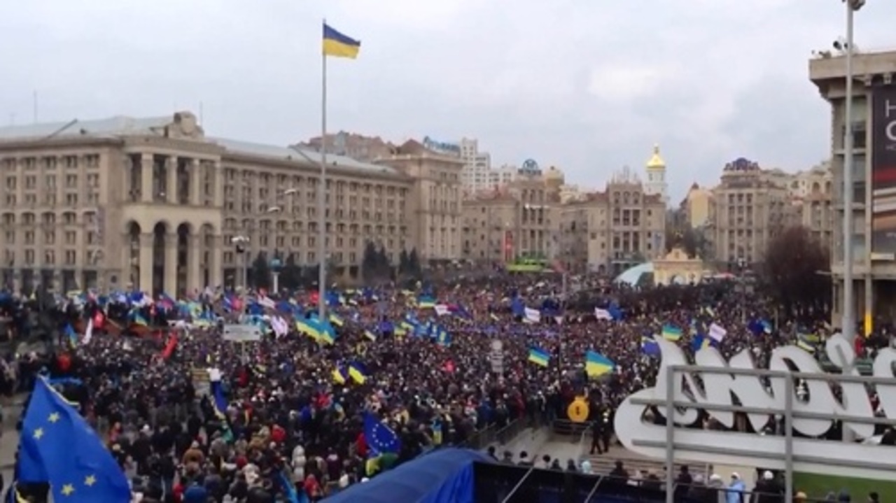 фото: ntv.ru