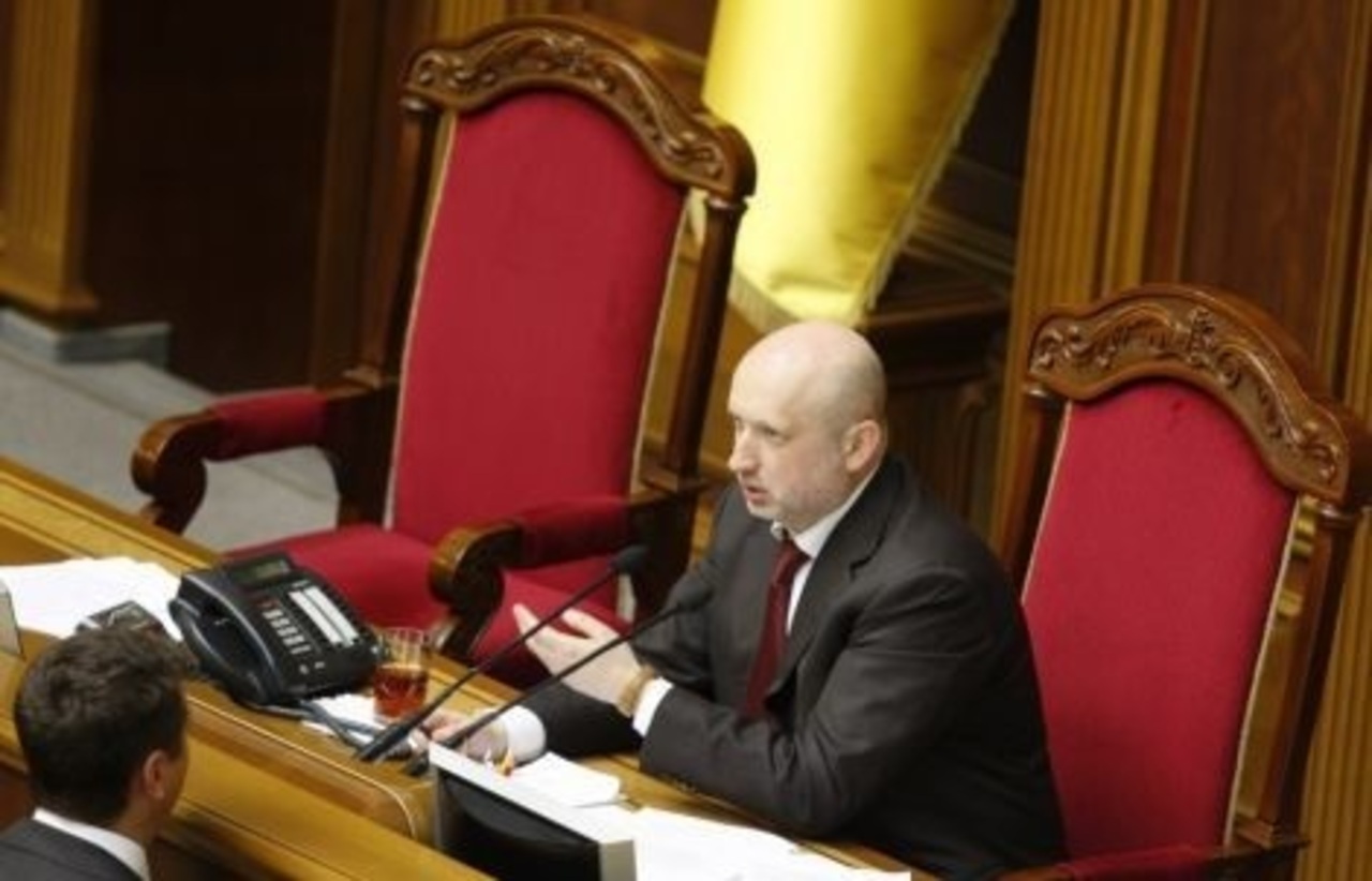 foto: mixnews.lv
