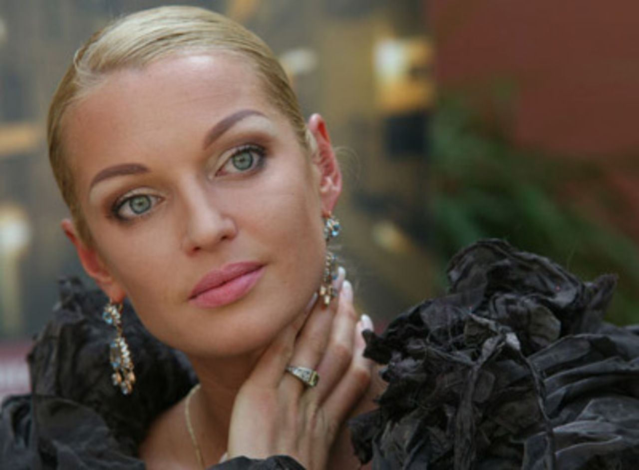 фото: apinews.ru