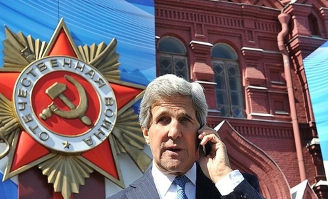 фото: news.mail.ru