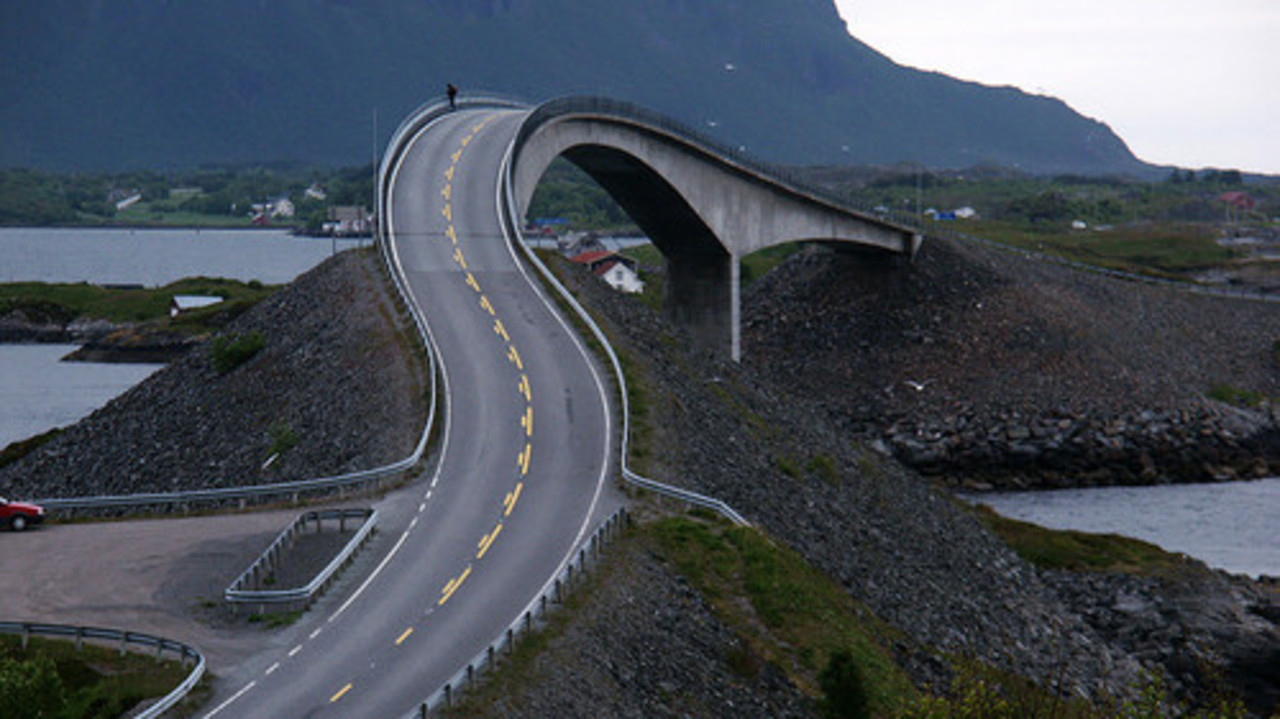 фото: econet.ru