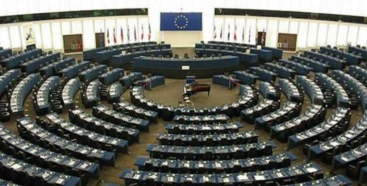 foto: mw.nl