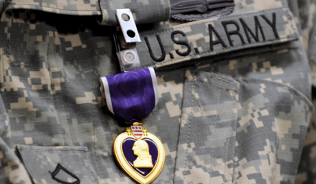 фото: zvercorner.com