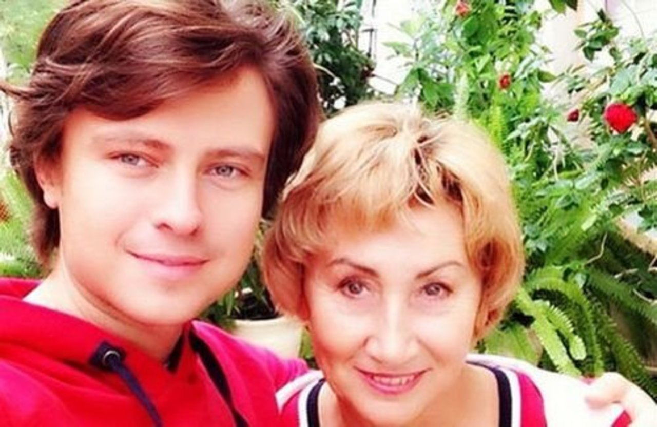 foto: medikforum.ru