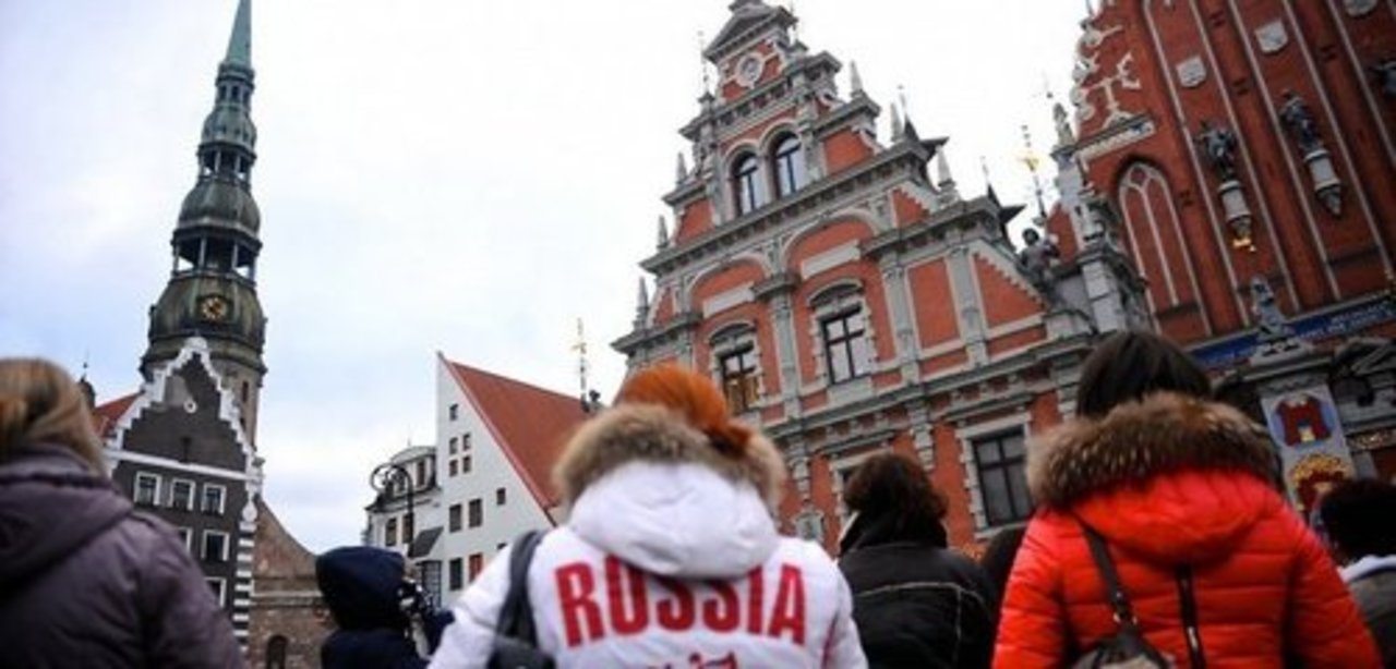 foto: turismagids.lv
