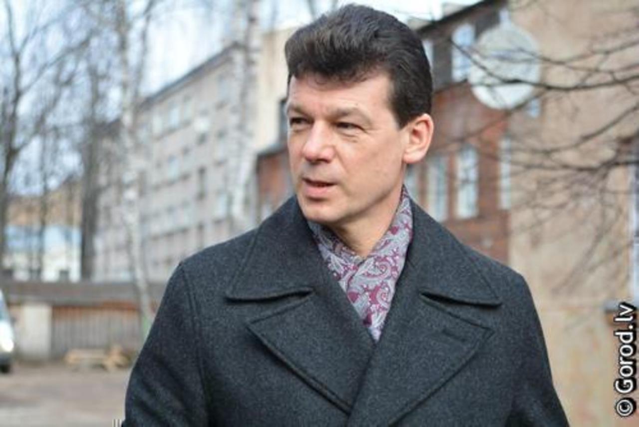 foto: lat.gorod.lv
