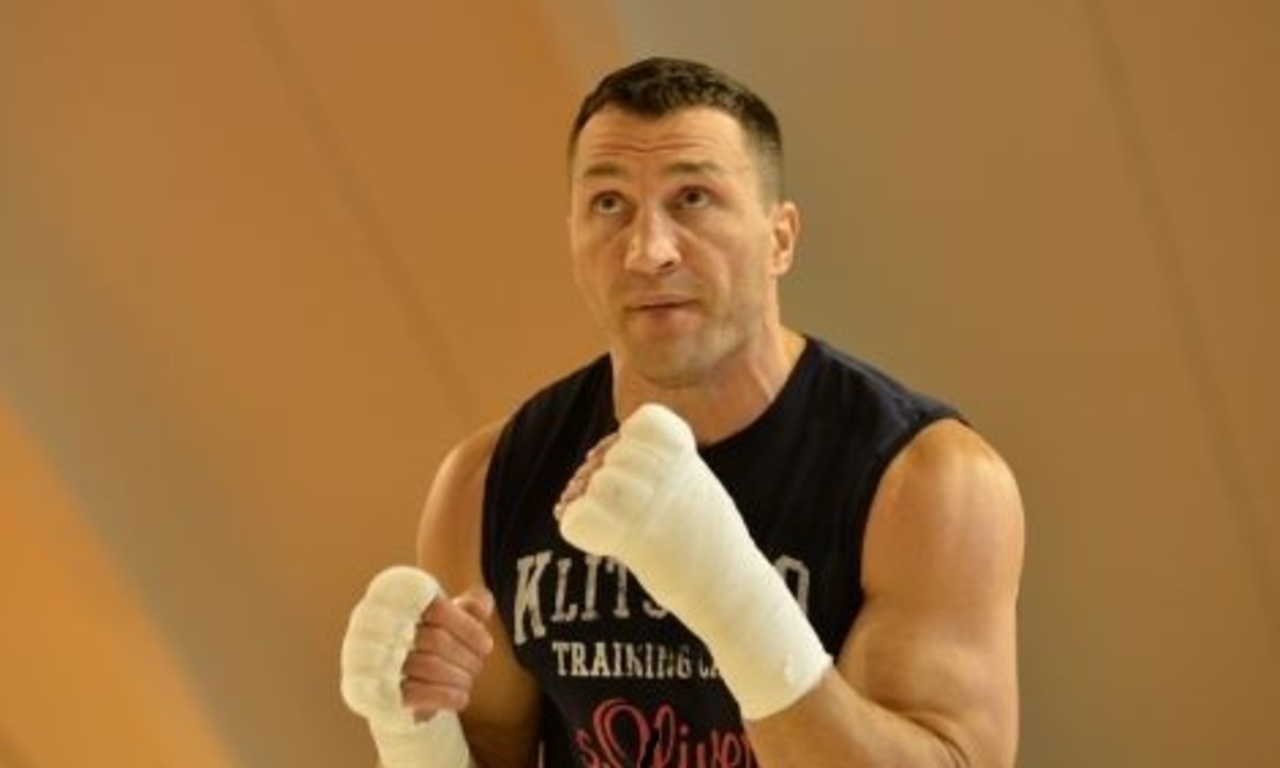 foto: mixnews.lv