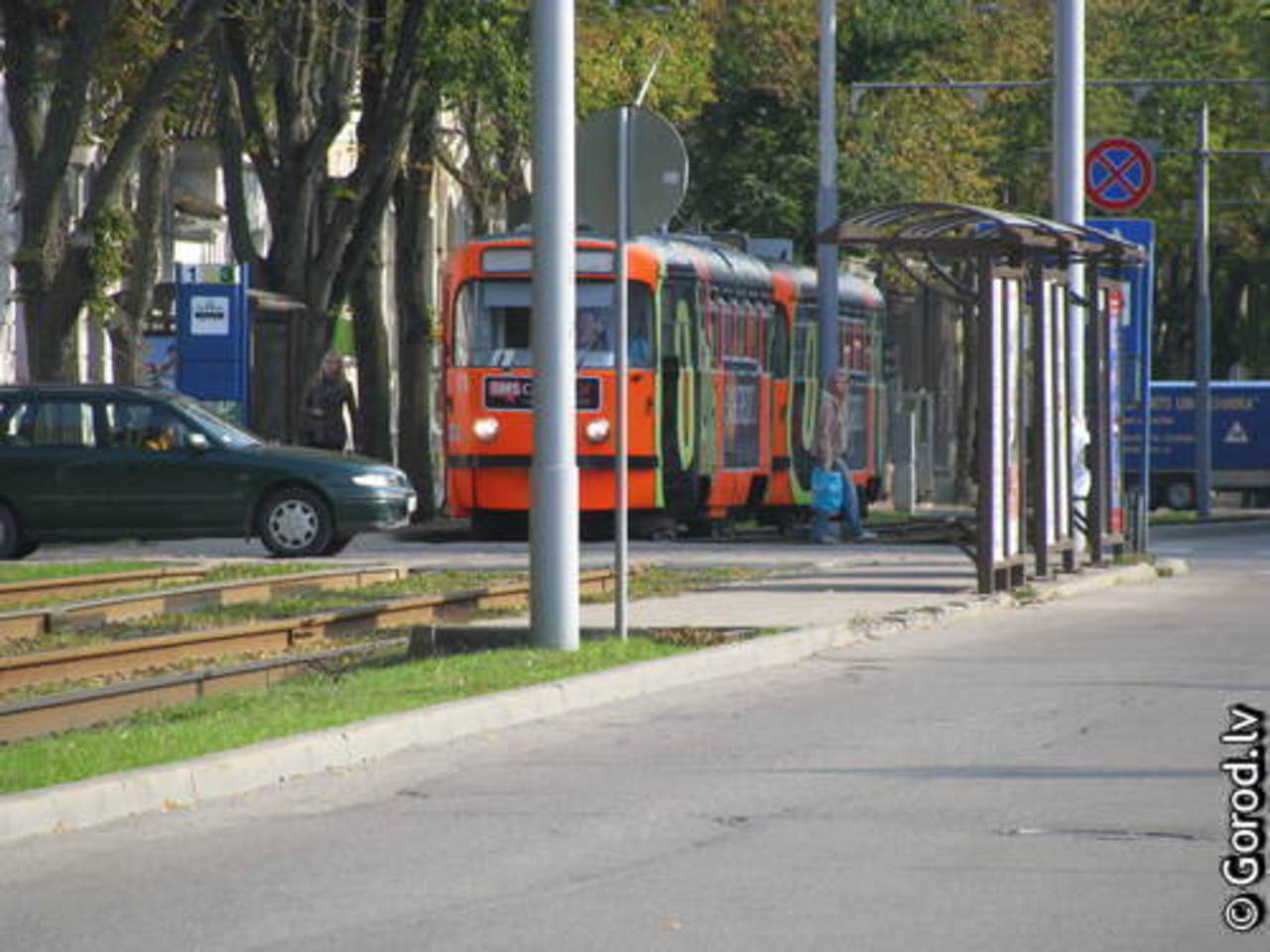 фото: gorod.lv