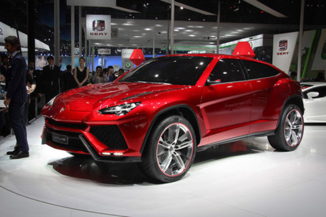 фото: auto.mail.ru