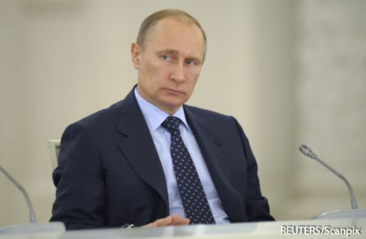 foto: mixnews.lv