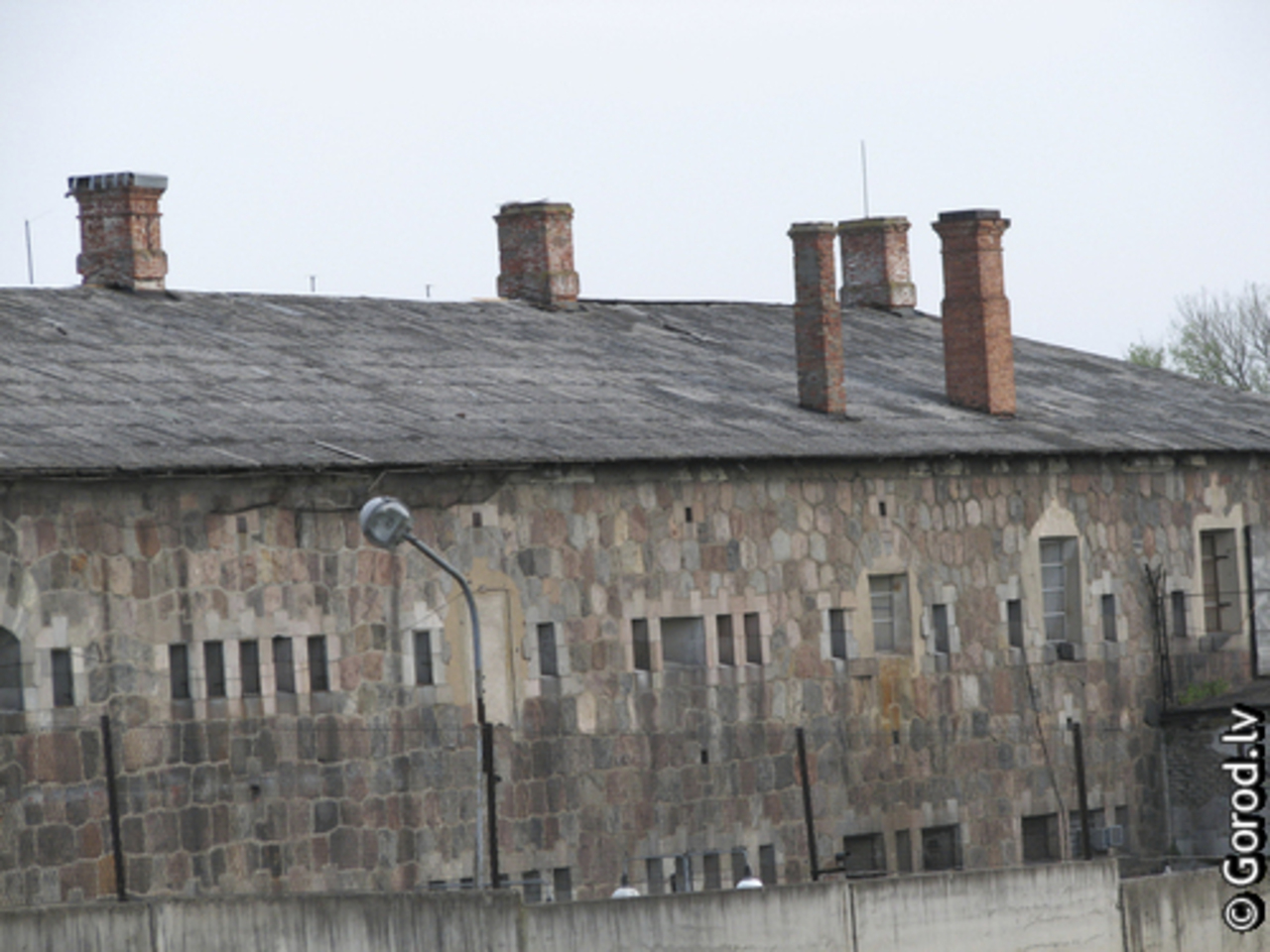 фото: gorod.lv