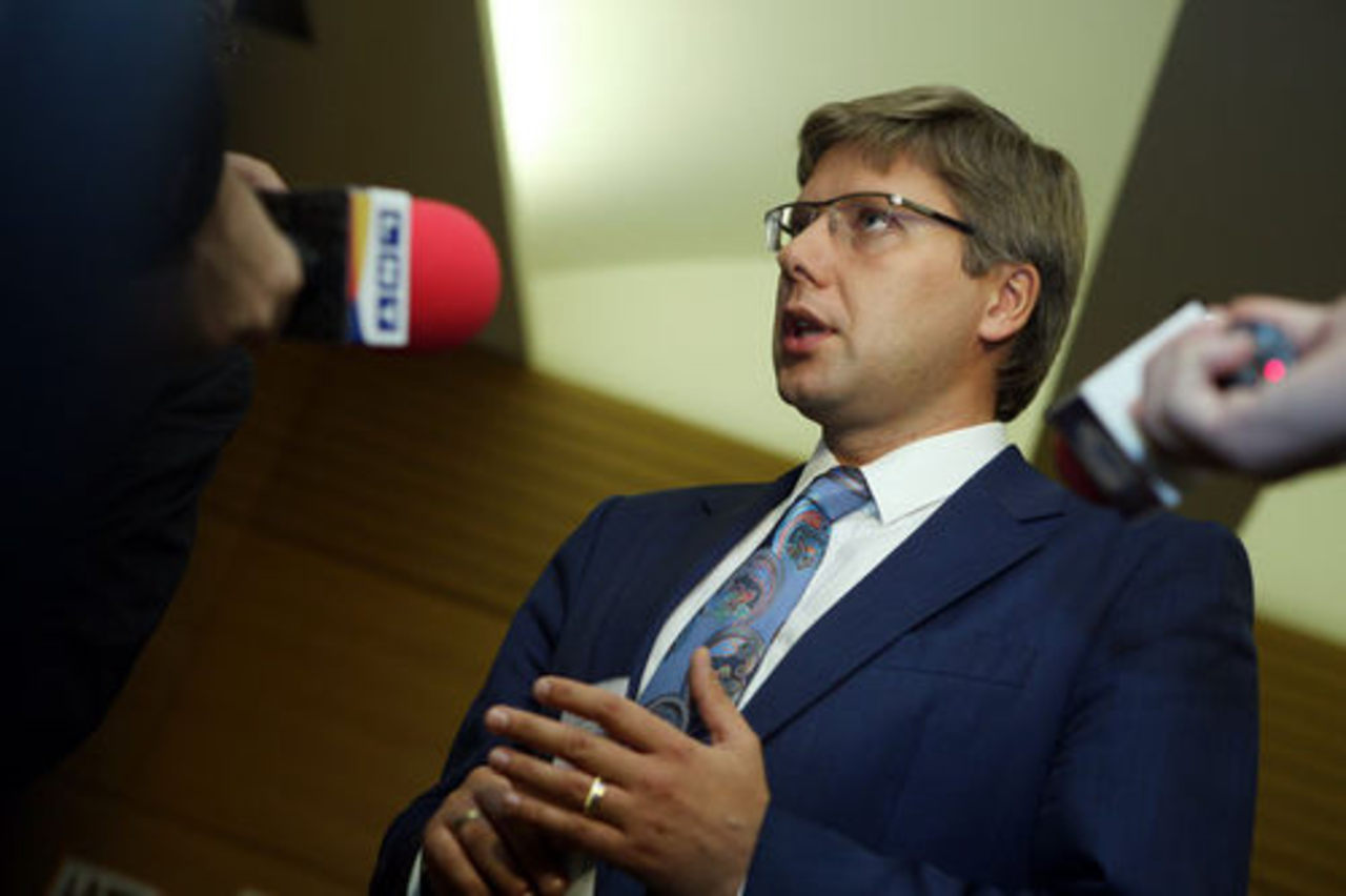 фото: vesti.lv