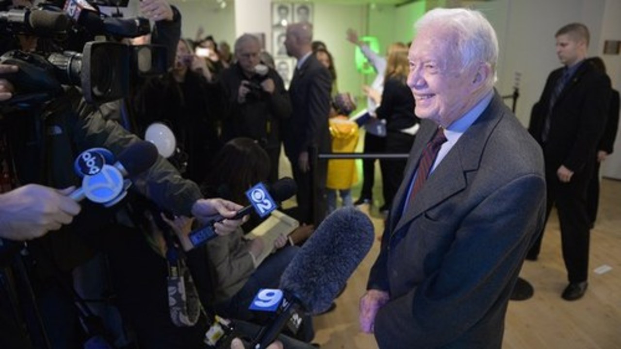 foto: russian.rt.com