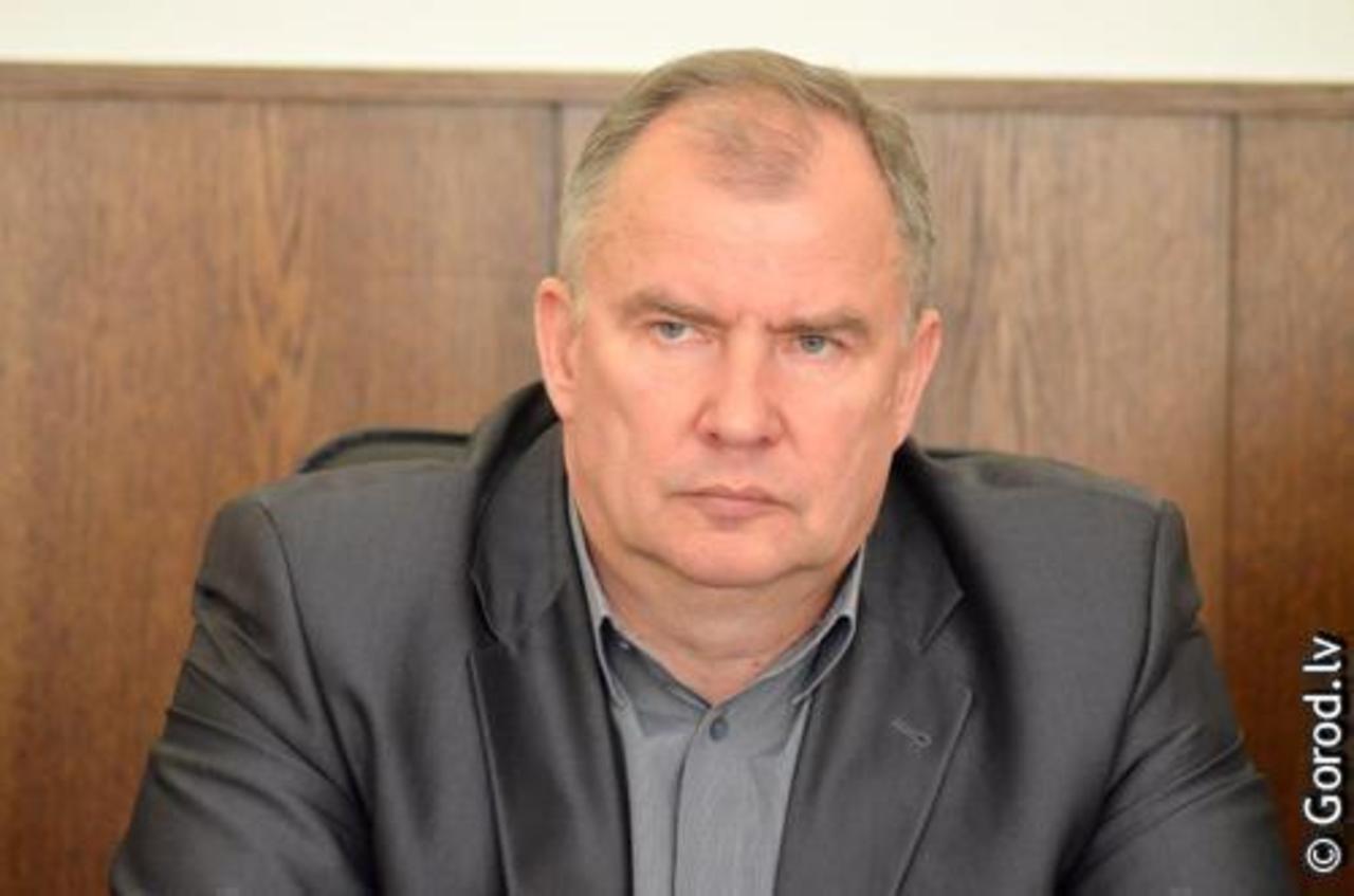 foto: lat.gorod.lv