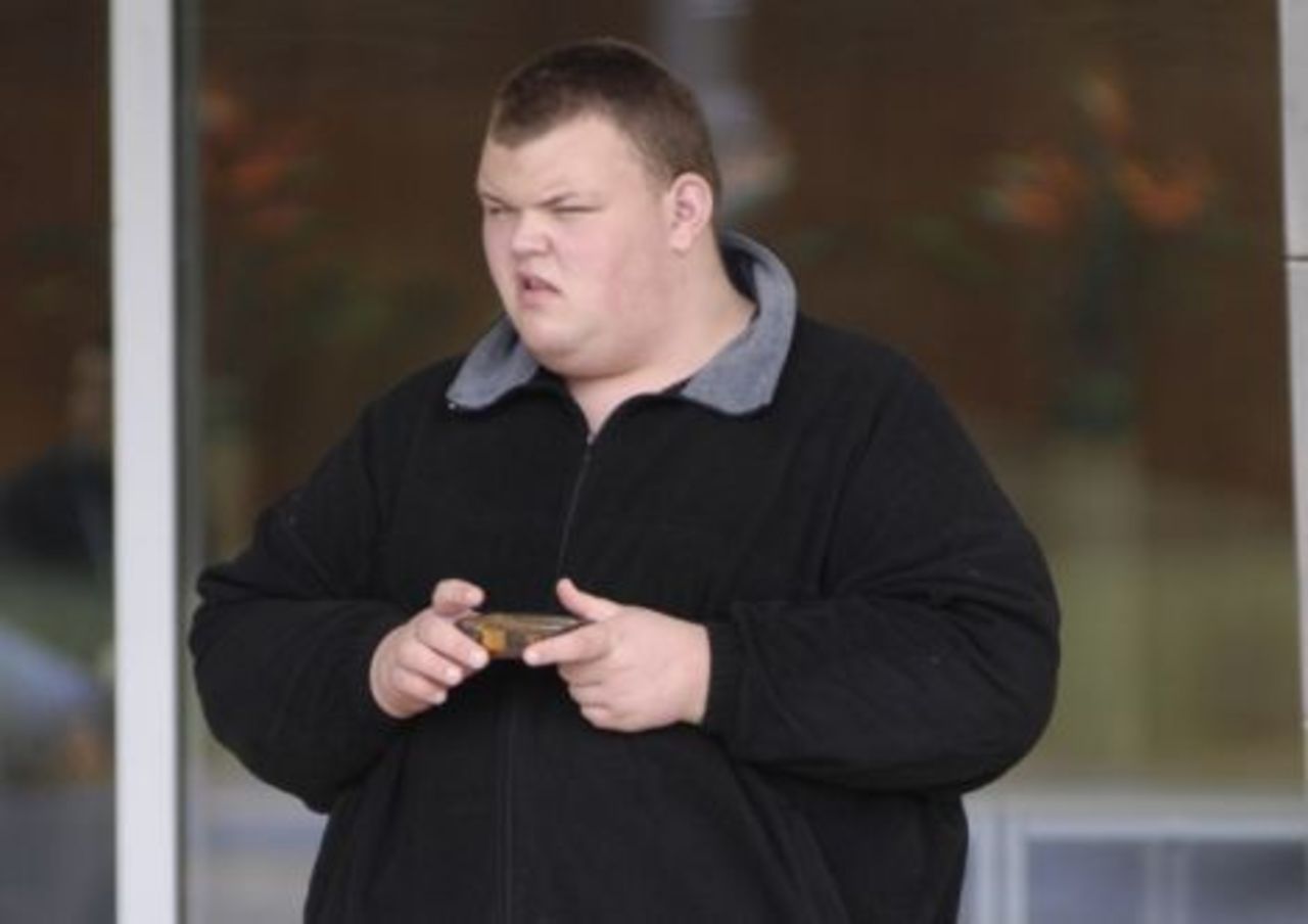 foto: edinburghnews.com