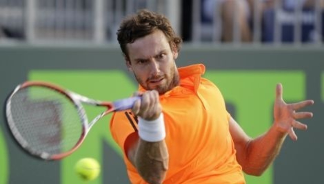 foto: mixnews.lv