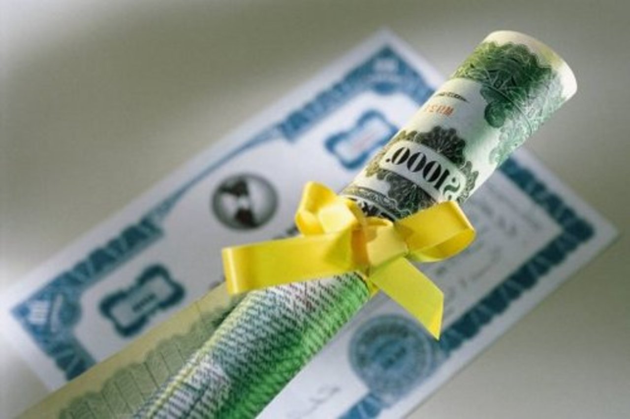 фото: biznestoday.ru
