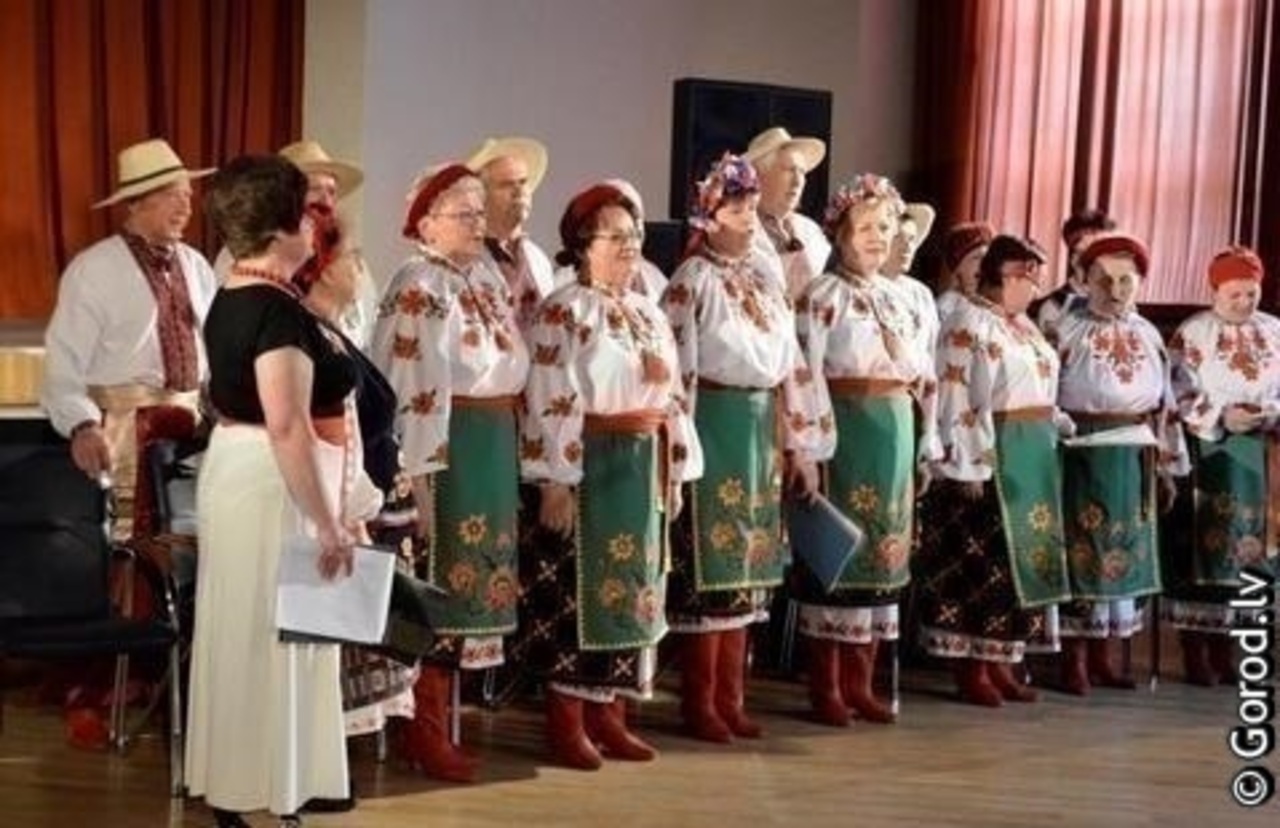 foto: lat.gorod.lv
