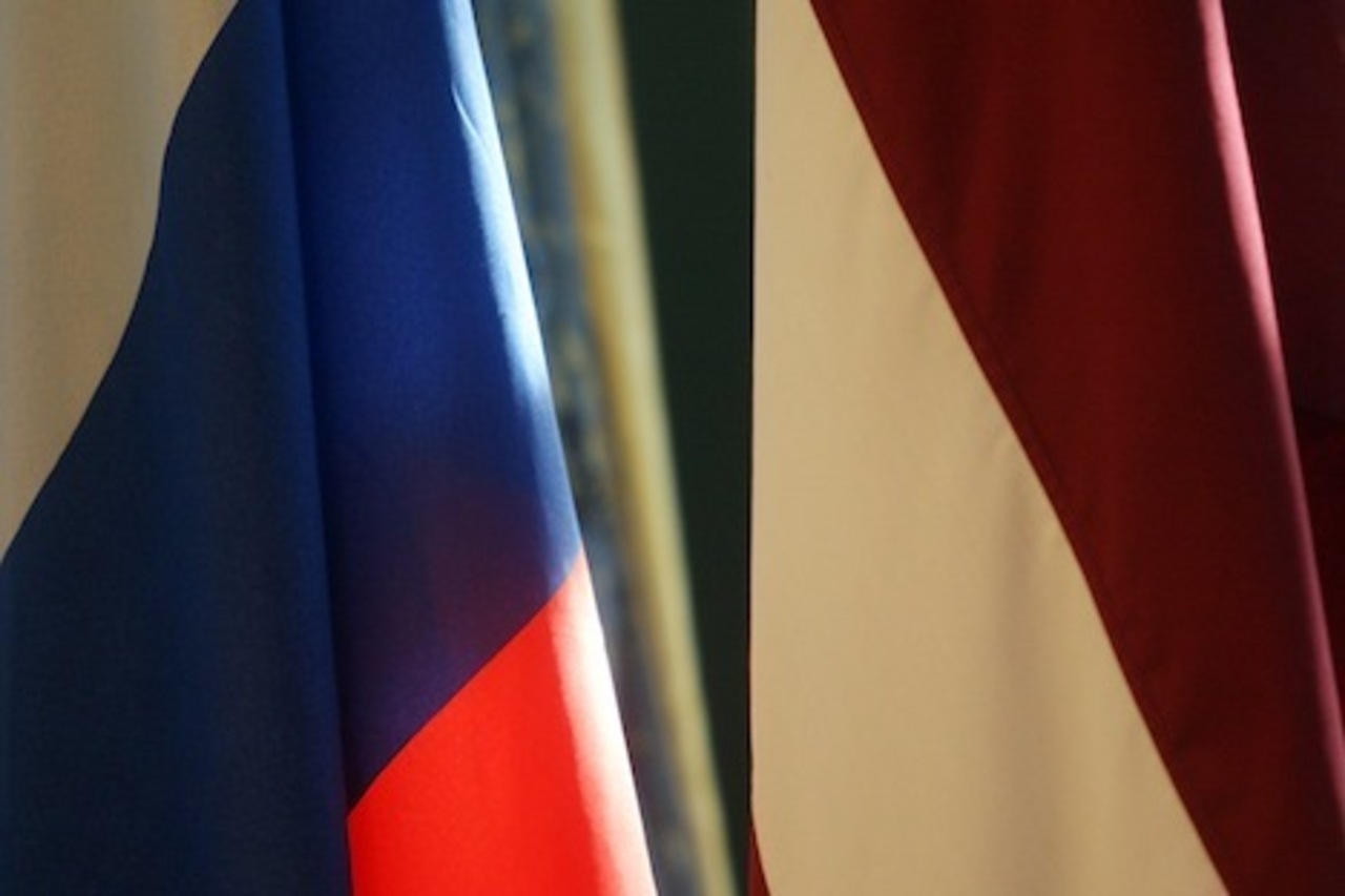 foto: bnn-news.ru