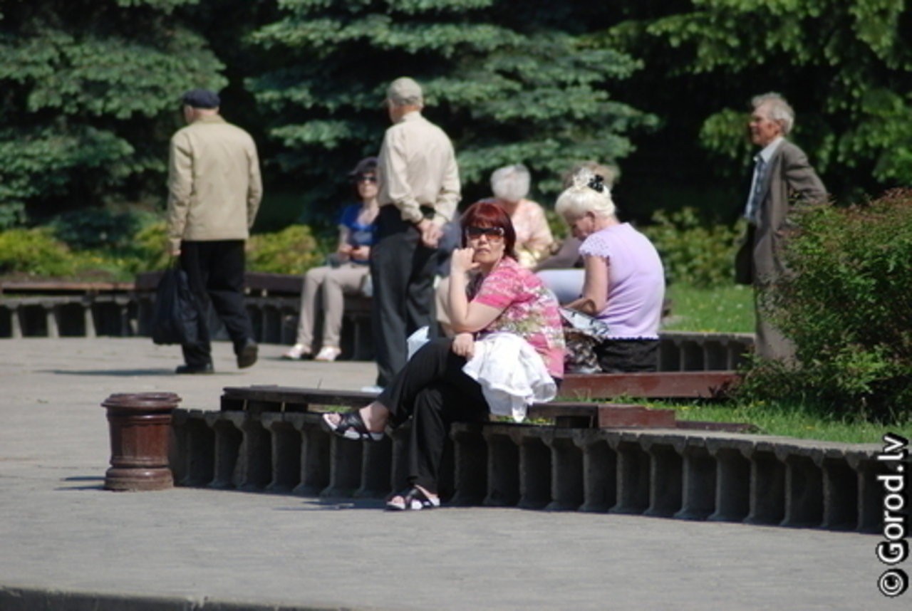 фото: gorod.lv