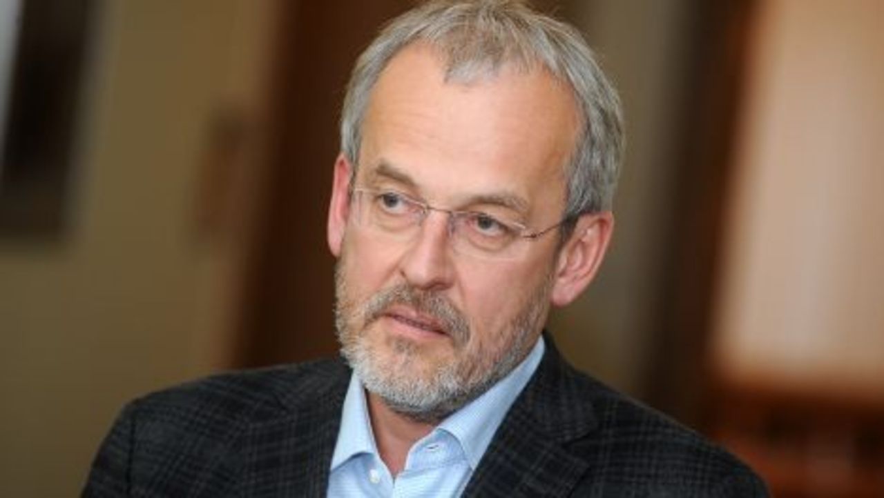 foto: bnn.lv