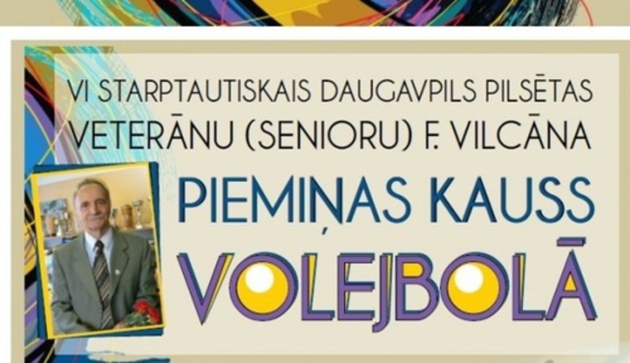 foto: 7sport.lv
