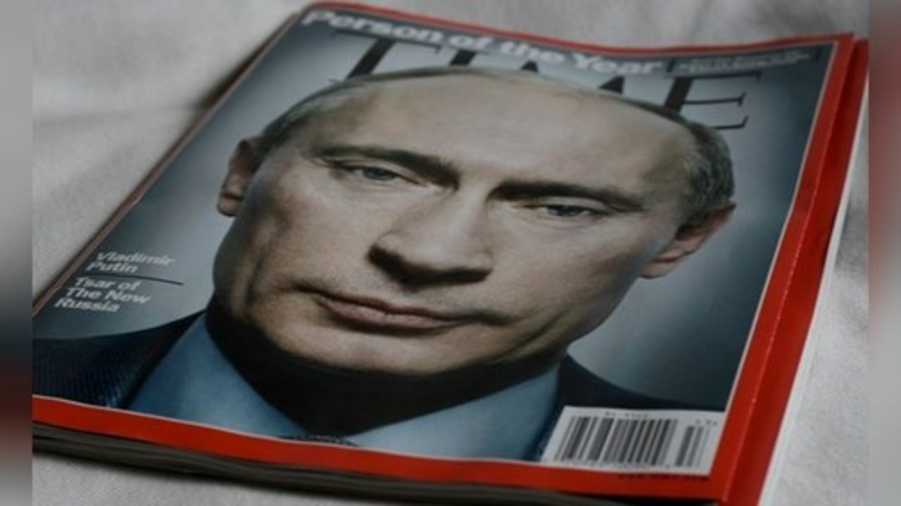 фото: russian.rt.com