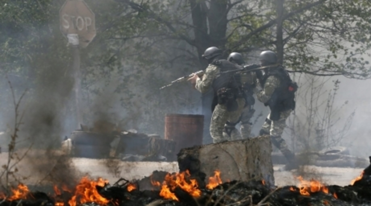 фото: tengrinews.kz