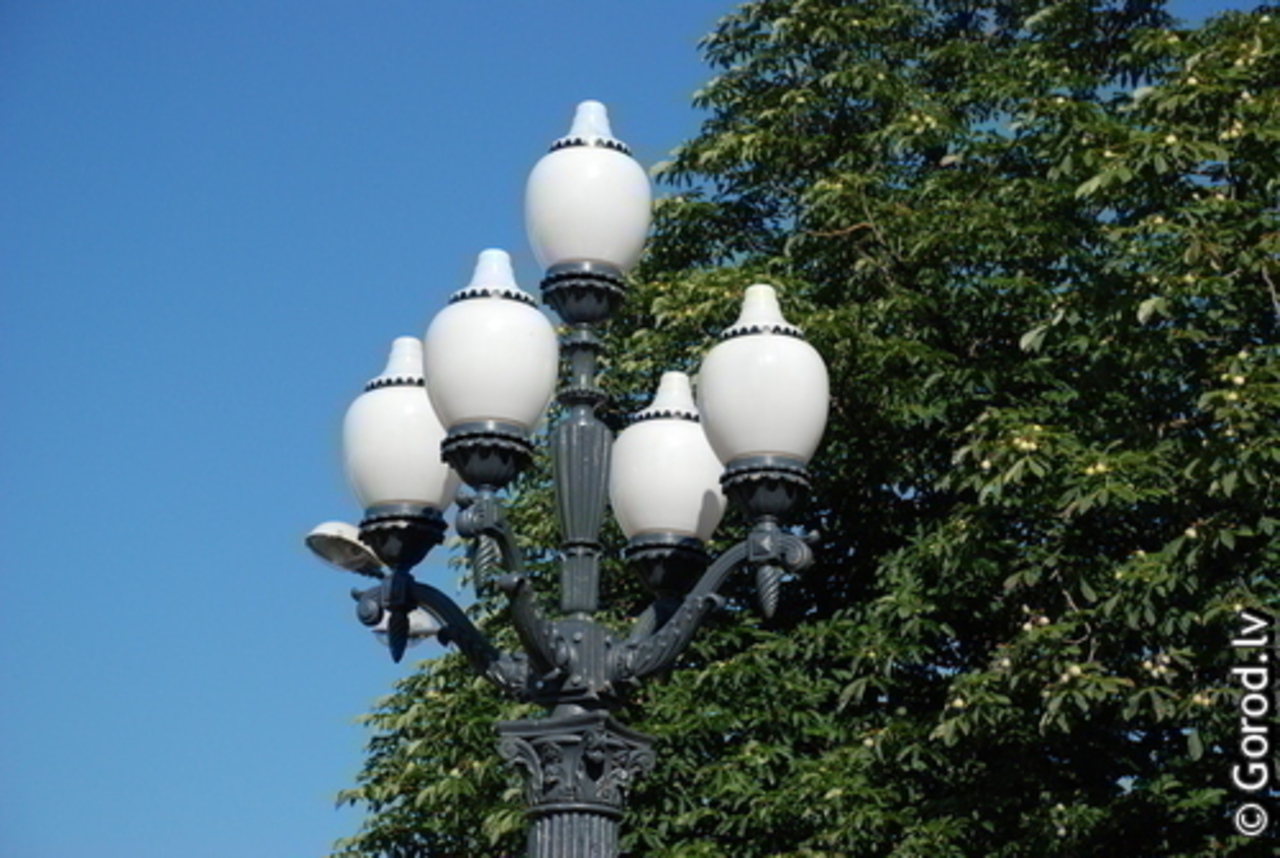 фото: gorod.lv