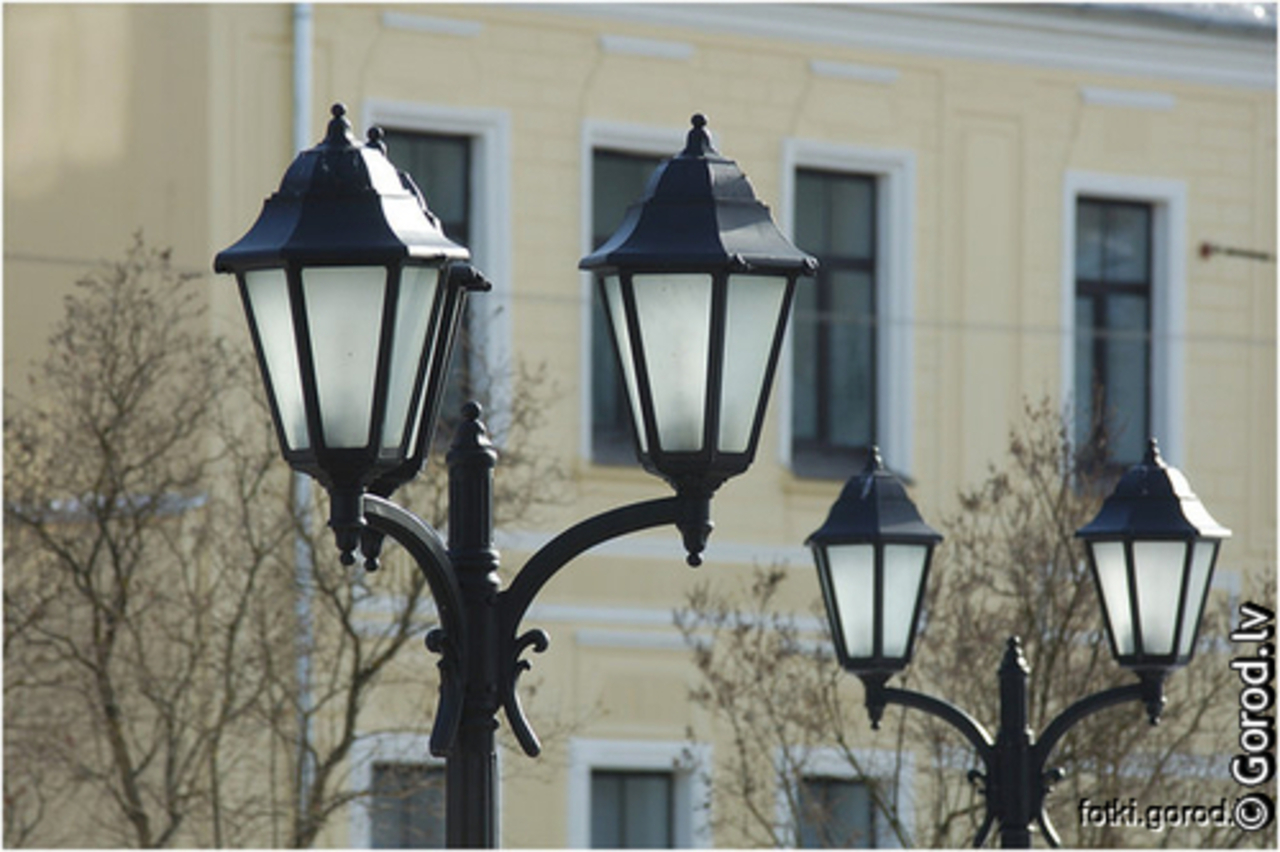 foto: lat.gorod.lv