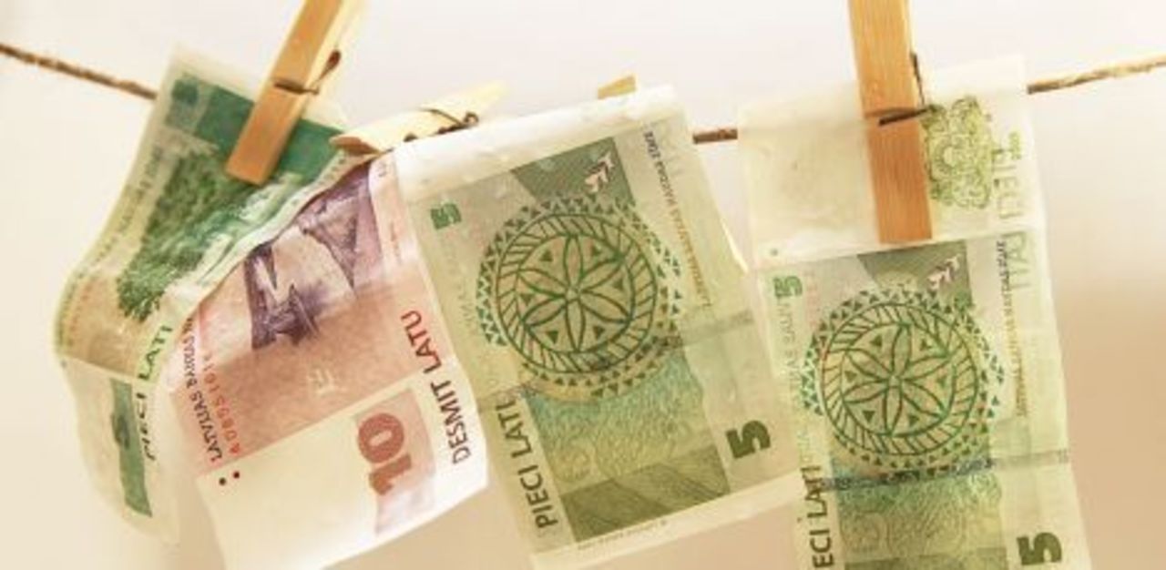 foto: bnn.lv