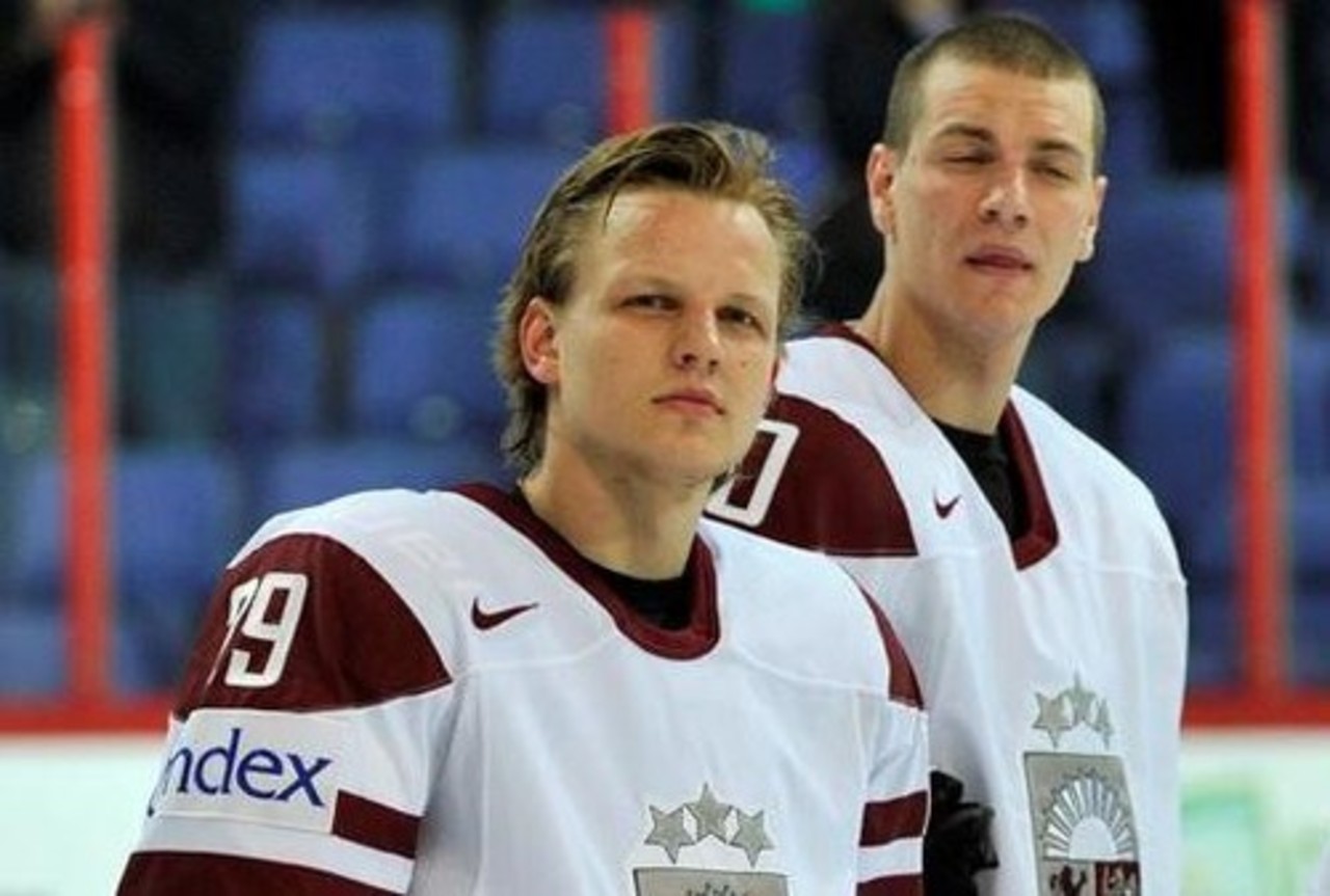 foto: sportaavize.lv