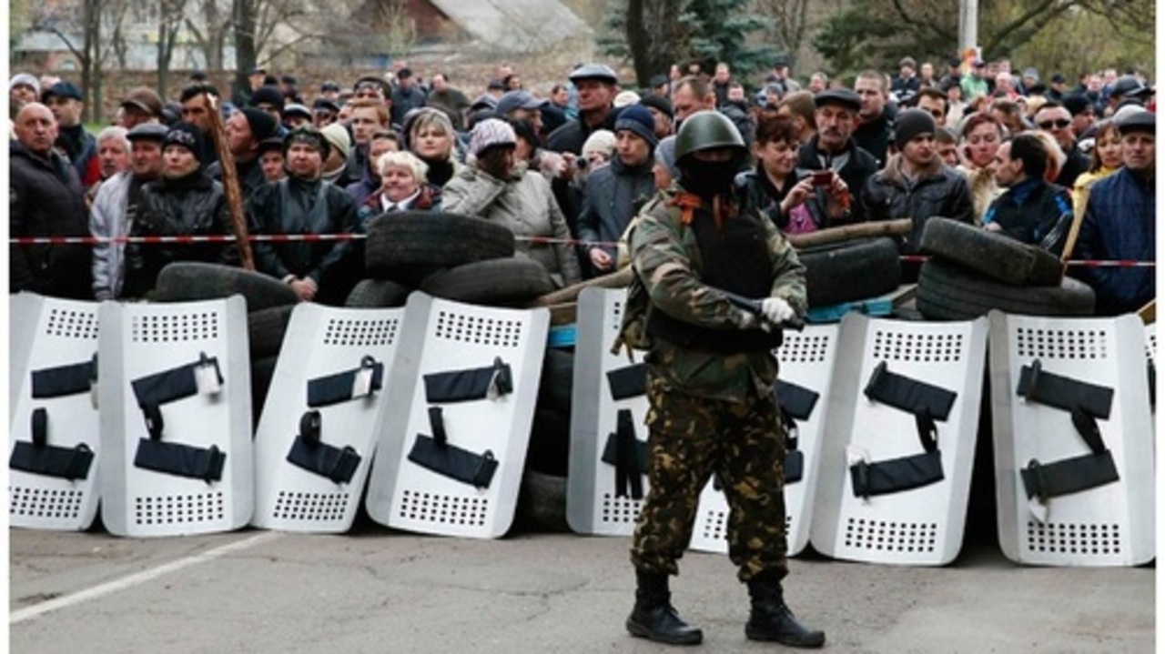 фото: runews24.ru