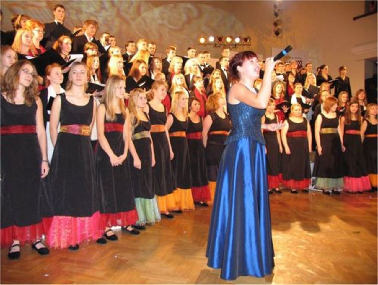 foto: J.Ustinkovs