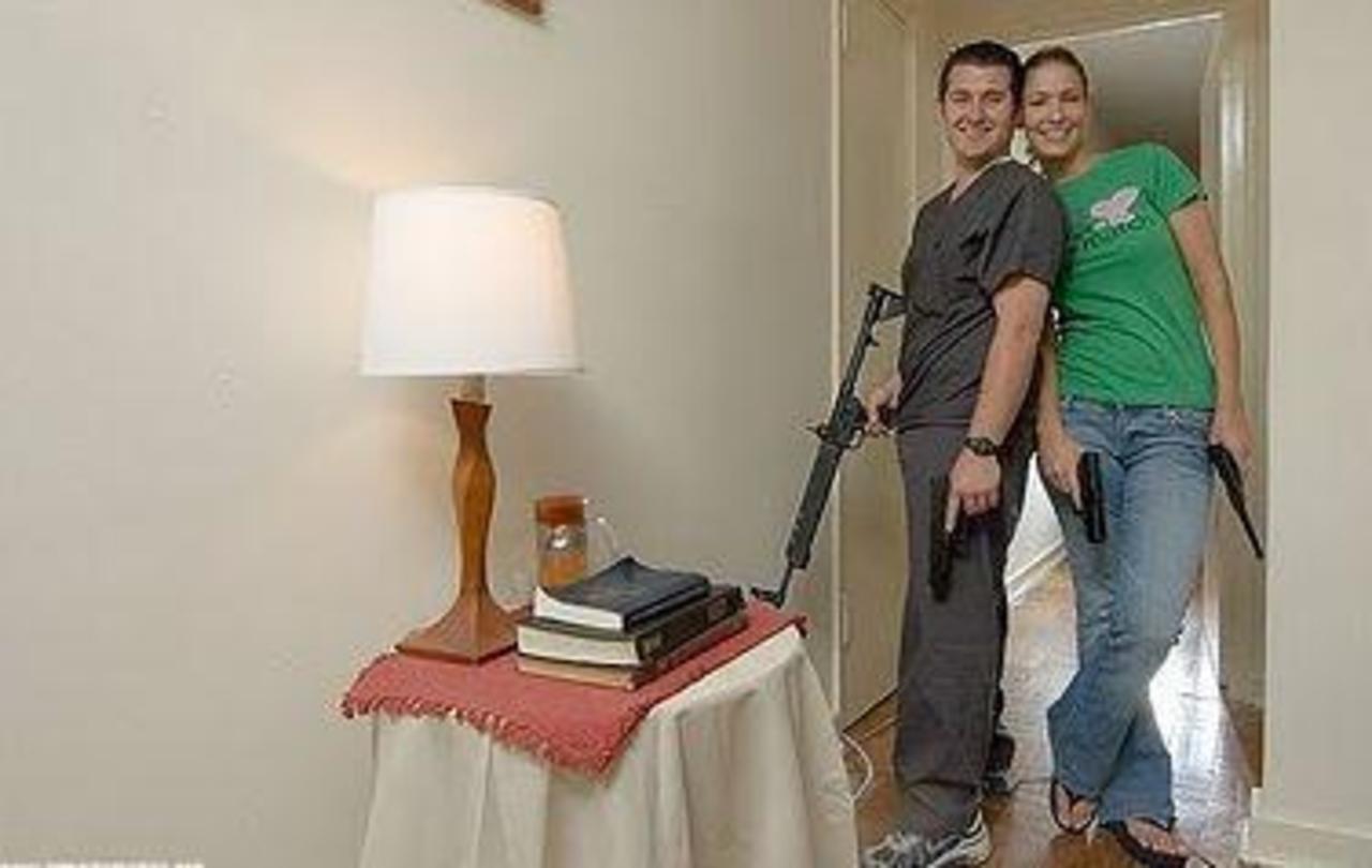 foto: eer.ru