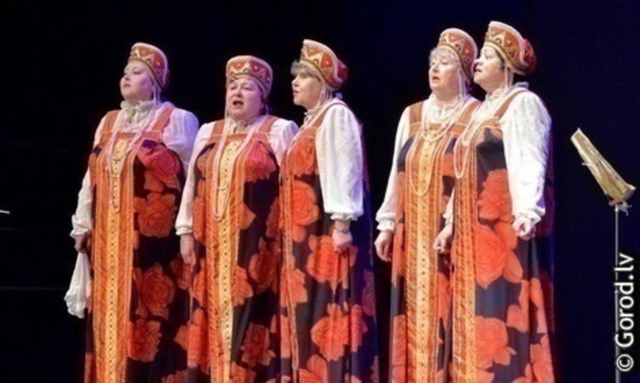 foto: lat.gorod.lv