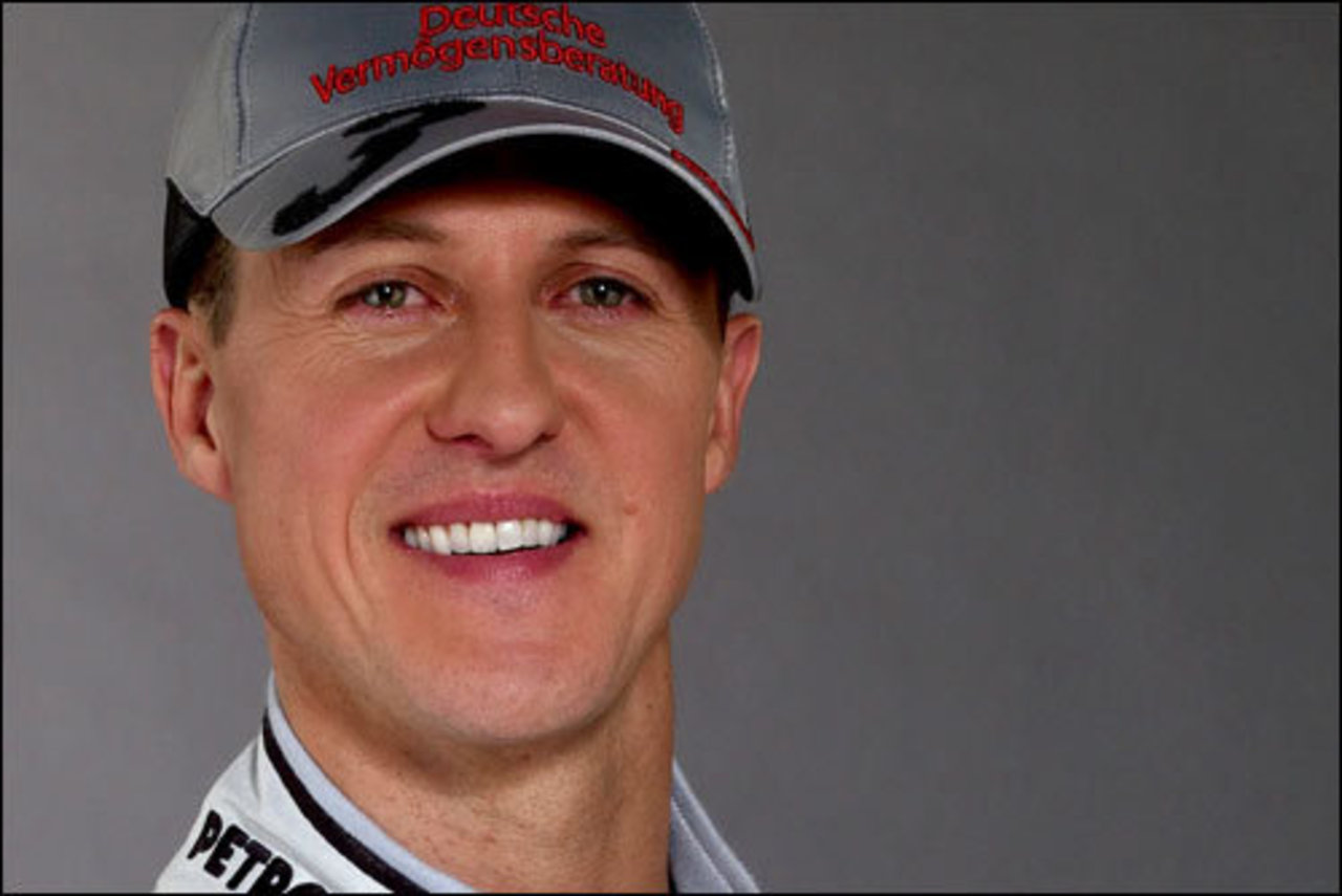 foto: f1news.ru
